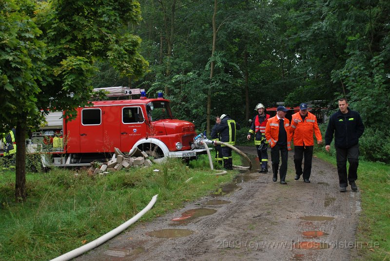 Übung Rixdorf 05.09.2009 121.jpg - @S.Boesger 2009